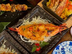 -熊藏居酒屋(kkone店)