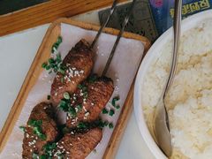 -伙靠·江浙菜(田林路店)