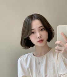 -MJ名将造型