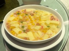 -紫光园(顺义店)