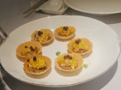 -杭儿风餐厅(嘉里中心店)