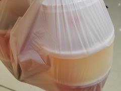 -食其家·牛丼咖喱(金桥太茂店)