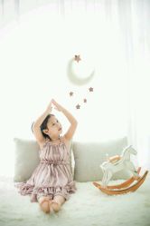 -星宝贝儿童摄影