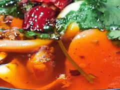 -冒个泡儿冒菜(成都SKP店)