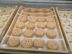 -大桥道糕点食品店(津塘路店)