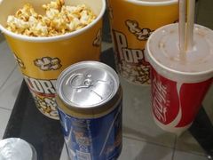 android_upload_pic-佳兆业国际影城(鞍山店)