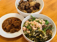 -太湖面馆十八浇(渔港路店)