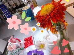 -Manner Coffee(丁香国际店)