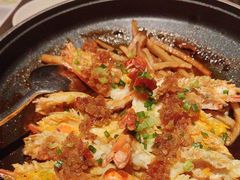 -金鸭季·北京烤鸭(深业上城店)
