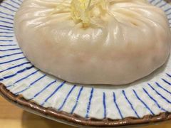 -尚香汤包文博馆(合兴路店)