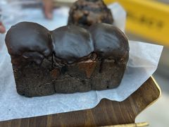 -7mall美食潮地标