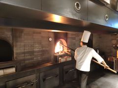 -四季民福烤鸭店(前门店)