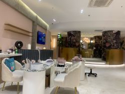 -本小姐美学·半永久纹眉野生眉