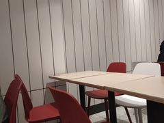-乡村基(渝北区宝圣大道餐厅)