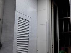 -佰丽爱家全屋定制(汶水店)