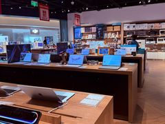 -顺电sundan(颐堤港店)