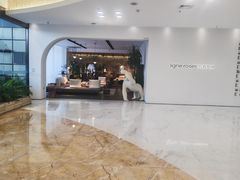 -红星美凯龙(上海沪南店)