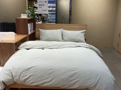 -MUJI无印良品(万达太原街店)