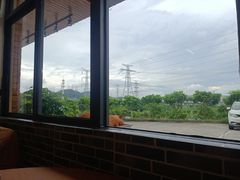 -华庭食府(光明店)