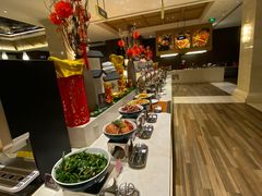 -郑州银基黄帝宫御温泉