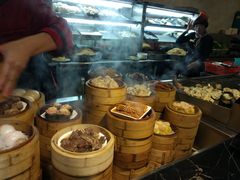 -金苑海鲜酒家(新港中路店)
