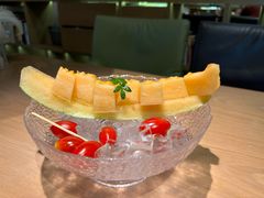 -四季餐厅·新津菜(环湖中路店)