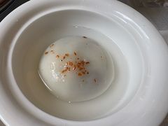 桂花大汤圆-宁波饭店·甬味灶(马园路店)