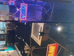 -陈光记烧腊(长寿路店)