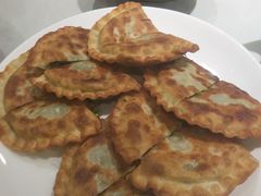 -七菜馆·东北菜·蒸饺(文体路店)