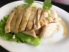 -本味轩精品茶餐厅(黄山路店)