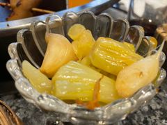 -欧阳小姐在成都(鼓楼店)