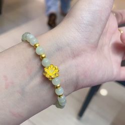 点击看大图 -Cindy Jewelry·钻戒·彩色宝石