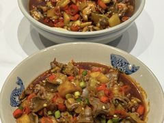 -潇湘阁(三里屯SOHO店)