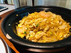 -意满花千醉(金茂览秀城店)