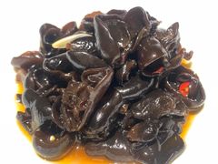 -飶香居(省博物馆店)