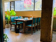 -莫山小馆(百花店)