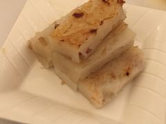 翠园(铜锣湾广场店)-翠园(铜锣湾广场店)