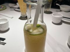 -外婆家(西红门荟聚购物中心店)
