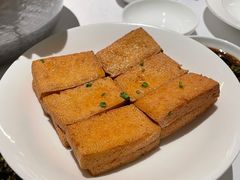 -红雀围·海鲜火锅(陆家嘴中心店)