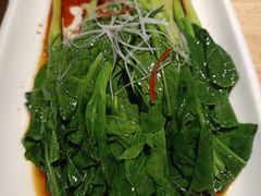 -郭靖内蒙菜·烤全羊·烧烤(望京旗舰店)