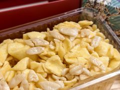 -白天鹅宾馆·美食屋