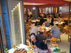 -玉林串串香·成都老字号(玉林街总店)