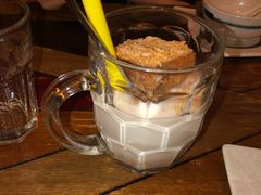 -紫滇源云南生态菜(丹凤街店)