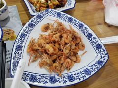 -洞天食府(北大街店)