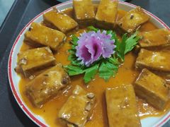 -德顺源·非遗烧麦·老菜(大观园店)
