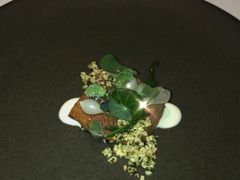 -码头餐厅