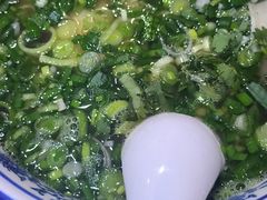 -伊穆祥牛肉面总店·清真