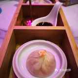 在上海吃小笼包攻略，三家特色小笼推荐给你