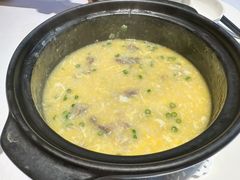 -花城苑广府菜(侨鑫店)