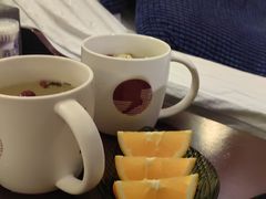 -富士康足浴休闲会所(锦华苑店)